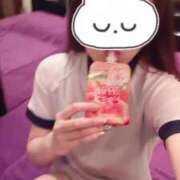 ヒメ日記 2025/08/03 15:22 投稿 りの 新感覚恋活ソープもしも彼女が○○だったら・・・福岡中州本店