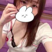 ヒメ日記 2025/08/03 17:21 投稿 りの 新感覚恋活ソープもしも彼女が○○だったら・・・福岡中州本店