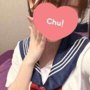 ヒメ日記 2025/08/03 23:21 投稿 りの 新感覚恋活ソープもしも彼女が○○だったら・・・福岡中州本店