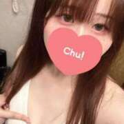 ヒメ日記 2025/08/03 23:42 投稿 りの 新感覚恋活ソープもしも彼女が○○だったら・・・福岡中州本店