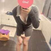 ヒメ日記 2025/08/04 13:02 投稿 りの 新感覚恋活ソープもしも彼女が○○だったら・・・福岡中州本店