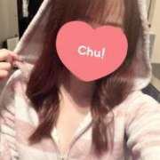 ヒメ日記 2025/08/04 14:01 投稿 りの 新感覚恋活ソープもしも彼女が○○だったら・・・福岡中州本店