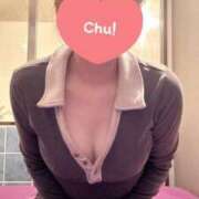 ヒメ日記 2025/08/04 20:31 投稿 りの 新感覚恋活ソープもしも彼女が○○だったら・・・福岡中州本店