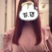 ヒメ日記 2025/08/05 11:06 投稿 りの 新感覚恋活ソープもしも彼女が○○だったら・・・福岡中州本店