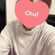 ヒメ日記 2025/08/05 15:41 投稿 りの 新感覚恋活ソープもしも彼女が○○だったら・・・福岡中州本店