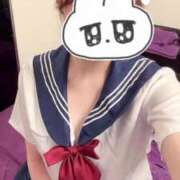 ヒメ日記 2025/08/05 17:02 投稿 りの 新感覚恋活ソープもしも彼女が○○だったら・・・福岡中州本店