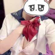 ヒメ日記 2025/08/06 10:21 投稿 りの 新感覚恋活ソープもしも彼女が○○だったら・・・福岡中州本店