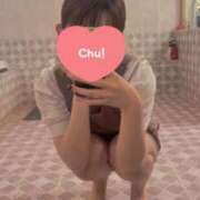 ヒメ日記 2025/08/06 19:01 投稿 りの 新感覚恋活ソープもしも彼女が○○だったら・・・福岡中州本店