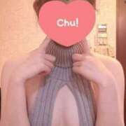 ヒメ日記 2025/08/06 20:22 投稿 りの 新感覚恋活ソープもしも彼女が○○だったら・・・福岡中州本店