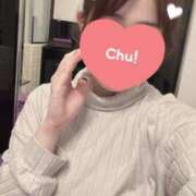 ヒメ日記 2025/08/07 17:11 投稿 りの 新感覚恋活ソープもしも彼女が○○だったら・・・福岡中州本店