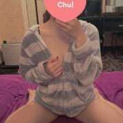 ヒメ日記 2025/08/10 12:21 投稿 りの 新感覚恋活ソープもしも彼女が○○だったら・・・福岡中州本店