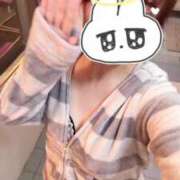 ヒメ日記 2025/08/10 18:31 投稿 りの 新感覚恋活ソープもしも彼女が○○だったら・・・福岡中州本店