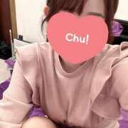 ヒメ日記 2025/08/10 19:02 投稿 りの 新感覚恋活ソープもしも彼女が○○だったら・・・福岡中州本店