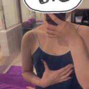 ヒメ日記 2025/08/10 20:21 投稿 りの 新感覚恋活ソープもしも彼女が○○だったら・・・福岡中州本店