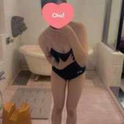 ヒメ日記 2025/08/10 21:41 投稿 りの 新感覚恋活ソープもしも彼女が○○だったら・・・福岡中州本店