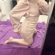 ヒメ日記 2025/08/10 22:07 投稿 りの 新感覚恋活ソープもしも彼女が○○だったら・・・福岡中州本店