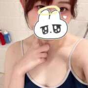 ヒメ日記 2025/08/11 13:10 投稿 りの 新感覚恋活ソープもしも彼女が○○だったら・・・福岡中州本店