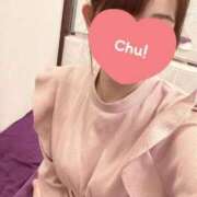 ヒメ日記 2025/08/12 00:09 投稿 りの 新感覚恋活ソープもしも彼女が○○だったら・・・福岡中州本店