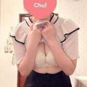 ヒメ日記 2025/08/15 16:11 投稿 りの 新感覚恋活ソープもしも彼女が○○だったら・・・福岡中州本店