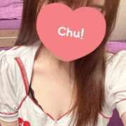 ヒメ日記 2025/08/16 17:41 投稿 りの 新感覚恋活ソープもしも彼女が○○だったら・・・福岡中州本店