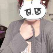 ヒメ日記 2025/08/16 18:21 投稿 りの 新感覚恋活ソープもしも彼女が○○だったら・・・福岡中州本店