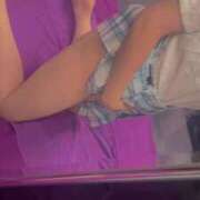 ヒメ日記 2025/08/16 22:21 投稿 りの 新感覚恋活ソープもしも彼女が○○だったら・・・福岡中州本店