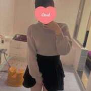 ヒメ日記 2025/08/17 11:06 投稿 りの 新感覚恋活ソープもしも彼女が○○だったら・・・福岡中州本店