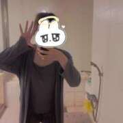 ヒメ日記 2025/08/18 12:54 投稿 りの 新感覚恋活ソープもしも彼女が○○だったら・・・福岡中州本店