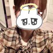 ヒメ日記 2025/08/18 18:44 投稿 りの 新感覚恋活ソープもしも彼女が○○だったら・・・福岡中州本店