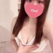 ヒメ日記 2025/08/18 21:56 投稿 りの 新感覚恋活ソープもしも彼女が○○だったら・・・福岡中州本店