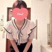 ヒメ日記 2025/08/20 16:31 投稿 りの 新感覚恋活ソープもしも彼女が○○だったら・・・福岡中州本店