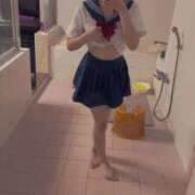 ヒメ日記 2025/08/20 21:51 投稿 りの 新感覚恋活ソープもしも彼女が○○だったら・・・福岡中州本店