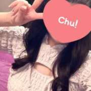 ヒメ日記 2025/08/22 12:31 投稿 りの 新感覚恋活ソープもしも彼女が○○だったら・・・福岡中州本店