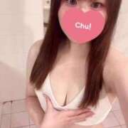 ヒメ日記 2025/08/22 20:21 投稿 りの 新感覚恋活ソープもしも彼女が○○だったら・・・福岡中州本店