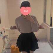 ヒメ日記 2025/08/23 12:56 投稿 りの 新感覚恋活ソープもしも彼女が○○だったら・・・福岡中州本店