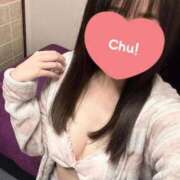 ヒメ日記 2025/08/25 08:56 投稿 りの 新感覚恋活ソープもしも彼女が○○だったら・・・福岡中州本店