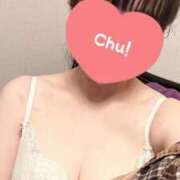 ヒメ日記 2025/08/27 16:41 投稿 りの 新感覚恋活ソープもしも彼女が○○だったら・・・福岡中州本店