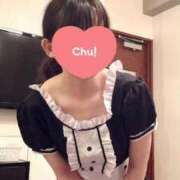 ヒメ日記 2025/08/28 00:10 投稿 りの 新感覚恋活ソープもしも彼女が○○だったら・・・福岡中州本店