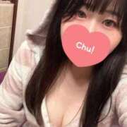 ヒメ日記 2025/08/31 12:54 投稿 りの 新感覚恋活ソープもしも彼女が○○だったら・・・福岡中州本店