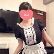 ヒメ日記 2025/08/31 23:21 投稿 りの 新感覚恋活ソープもしも彼女が○○だったら・・・福岡中州本店