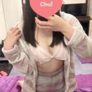 ヒメ日記 2025/09/01 11:02 投稿 りの 新感覚恋活ソープもしも彼女が○○だったら・・・福岡中州本店