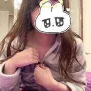 ヒメ日記 2025/09/01 19:21 投稿 りの 新感覚恋活ソープもしも彼女が○○だったら・・・福岡中州本店