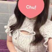 ヒメ日記 2025/09/01 21:25 投稿 りの 新感覚恋活ソープもしも彼女が○○だったら・・・福岡中州本店