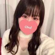 ヒメ日記 2025/09/02 09:41 投稿 りの 新感覚恋活ソープもしも彼女が○○だったら・・・福岡中州本店