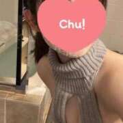 ヒメ日記 2025/09/02 17:07 投稿 りの 新感覚恋活ソープもしも彼女が○○だったら・・・福岡中州本店