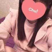 ヒメ日記 2025/09/03 11:21 投稿 りの 新感覚恋活ソープもしも彼女が○○だったら・・・福岡中州本店