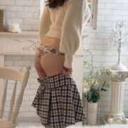 ヒメ日記 2025/09/03 13:21 投稿 りの 新感覚恋活ソープもしも彼女が○○だったら・・・福岡中州本店