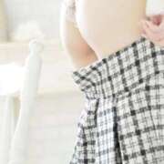 ヒメ日記 2025/09/03 21:21 投稿 りの 新感覚恋活ソープもしも彼女が○○だったら・・・福岡中州本店