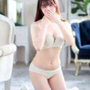 ヒメ日記 2025/09/03 22:03 投稿 りの 新感覚恋活ソープもしも彼女が○○だったら・・・福岡中州本店