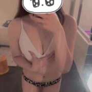 ヒメ日記 2025/09/03 23:11 投稿 りの 新感覚恋活ソープもしも彼女が○○だったら・・・福岡中州本店